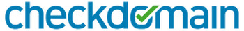 www.checkdomain.de/?utm_source=checkdomain&utm_medium=standby&utm_campaign=www.digital-adworks.com